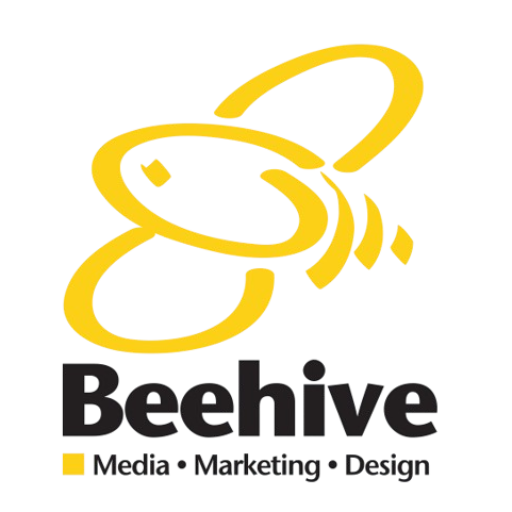 Beehive Agency